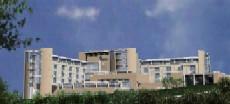 Mercy Health System of Northwest Arkansas